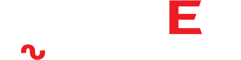 Augzet Engineers